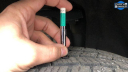 Thumbnail image of 2016 Dodge Durango at Jim Riehl's Friendly Chrysler Dodge Jeep Ram of Lapeer