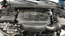 Thumbnail image of 2016 Dodge Durango at Jim Riehl's Friendly Chrysler Dodge Jeep Ram of Lapeer