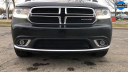 Thumbnail image of 2016 Dodge Durango at Jim Riehl's Friendly Chrysler Dodge Jeep Ram of Lapeer