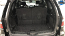 Thumbnail image of 2016 Dodge Durango at Jim Riehl's Friendly Chrysler Dodge Jeep Ram of Lapeer