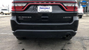 Thumbnail image of 2016 Dodge Durango at Jim Riehl's Friendly Chrysler Dodge Jeep Ram of Lapeer