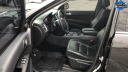 Thumbnail image of 2016 Dodge Durango at Jim Riehl's Friendly Chrysler Dodge Jeep Ram of Lapeer