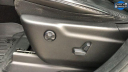 Thumbnail image of 2016 Dodge Durango at Jim Riehl's Friendly Chrysler Dodge Jeep Ram of Lapeer