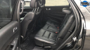 Thumbnail image of 2016 Dodge Durango at Jim Riehl's Friendly Chrysler Dodge Jeep Ram of Lapeer