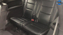 Thumbnail image of 2016 Dodge Durango at Jim Riehl's Friendly Chrysler Dodge Jeep Ram of Lapeer