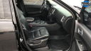 Thumbnail image of 2016 Dodge Durango at Jim Riehl's Friendly Chrysler Dodge Jeep Ram of Lapeer