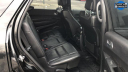 Thumbnail image of 2016 Dodge Durango at Jim Riehl's Friendly Chrysler Dodge Jeep Ram of Lapeer