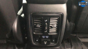Thumbnail image of 2016 Dodge Durango at Jim Riehl's Friendly Chrysler Dodge Jeep Ram of Lapeer