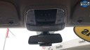Thumbnail image of 2016 Dodge Durango at Jim Riehl's Friendly Chrysler Dodge Jeep Ram of Lapeer