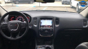 Thumbnail image of 2016 Dodge Durango at Jim Riehl's Friendly Chrysler Dodge Jeep Ram of Lapeer