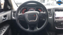 Thumbnail image of 2016 Dodge Durango at Jim Riehl's Friendly Chrysler Dodge Jeep Ram of Lapeer