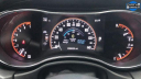 Thumbnail image of 2016 Dodge Durango at Jim Riehl's Friendly Chrysler Dodge Jeep Ram of Lapeer