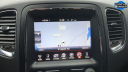 Thumbnail image of 2016 Dodge Durango at Jim Riehl's Friendly Chrysler Dodge Jeep Ram of Lapeer