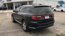 Thumbnail image of 2016 Dodge Durango at Jim Riehl's Friendly Chrysler Dodge Jeep Ram of Lapeer