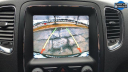 Thumbnail image of 2016 Dodge Durango at Jim Riehl's Friendly Chrysler Dodge Jeep Ram of Lapeer