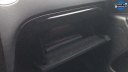 Thumbnail image of 2016 Dodge Durango at Jim Riehl's Friendly Chrysler Dodge Jeep Ram of Lapeer