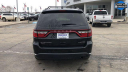 Thumbnail image of 2016 Dodge Durango at Jim Riehl's Friendly Chrysler Dodge Jeep Ram of Lapeer