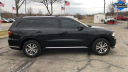 Thumbnail image of 2016 Dodge Durango at Jim Riehl's Friendly Chrysler Dodge Jeep Ram of Lapeer