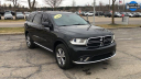 Thumbnail image of 2016 Dodge Durango at Jim Riehl's Friendly Chrysler Dodge Jeep Ram of Lapeer