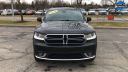 Thumbnail image of 2016 Dodge Durango at Jim Riehl's Friendly Chrysler Dodge Jeep Ram of Lapeer