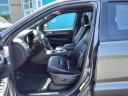 2016 Jeep Grand Cherokee Limited 75th Anniversary at Gallatin Honda