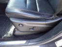Thumbnail image of 2016 Jeep Grand Cherokee at Gallatin Honda
