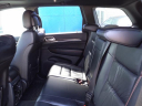 Thumbnail image of 2016 Jeep Grand Cherokee at Gallatin Honda