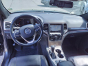Thumbnail image of 2016 Jeep Grand Cherokee at Gallatin Honda