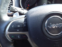 Thumbnail image of 2016 Jeep Grand Cherokee at Gallatin Honda