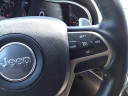 Thumbnail image of 2016 Jeep Grand Cherokee at Gallatin Honda