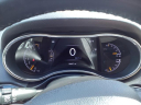 Thumbnail image of 2016 Jeep Grand Cherokee at Gallatin Honda