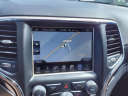 Thumbnail image of 2016 Jeep Grand Cherokee at Gallatin Honda