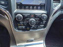 Thumbnail image of 2016 Jeep Grand Cherokee at Gallatin Honda