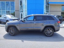 Thumbnail image of 2016 Jeep Grand Cherokee at Gallatin Honda
