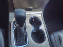 Thumbnail image of 2016 Jeep Grand Cherokee at Gallatin Honda