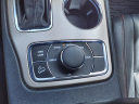 Thumbnail image of 2016 Jeep Grand Cherokee at Gallatin Honda