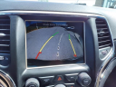 Thumbnail image of 2016 Jeep Grand Cherokee at Gallatin Honda