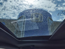 Thumbnail image of 2016 Jeep Grand Cherokee at Gallatin Honda