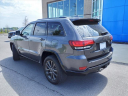 Thumbnail image of 2016 Jeep Grand Cherokee at Gallatin Honda