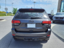 Thumbnail image of 2016 Jeep Grand Cherokee at Gallatin Honda