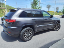 Thumbnail image of 2016 Jeep Grand Cherokee at Gallatin Honda