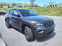Thumbnail image of 2016 Jeep Grand Cherokee at Gallatin Honda