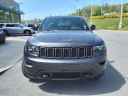 Thumbnail image of 2016 Jeep Grand Cherokee at Gallatin Honda