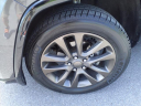 Thumbnail image of 2016 Jeep Grand Cherokee at Gallatin Honda