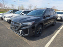 Thumbnail image of 2023 Subaru Outback at Racine Subaru