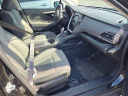 Thumbnail image of 2023 Subaru Outback at Racine Subaru