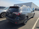2023 Subaru Outback Onyx Edition at Racine Subaru