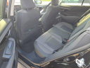 Thumbnail image of 2023 Subaru Outback at Racine Subaru