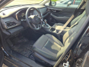 Thumbnail image of 2023 Subaru Outback at Racine Subaru