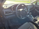 Thumbnail image of 2023 Subaru Outback at Racine Subaru